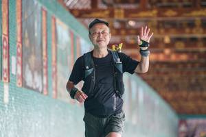 BIB: 
                            <button type="button" onclick="openModal(26926306)" class="btn btn-primary btn-sm float-right btn-popup" data-toggle="modal" data-target=".modal-high-quality">
                        <i class="fas fa-shopping-cart"></i> Add to Cart
                    </button>
                                            <button type="button" onclick="isThisMe(26926306, true)" class="btn btn-success btn-sm float-right btn-popup btn-isme hidden" data-toggle="tooltip" data-placement="bottom" title="นี่คือรูปของคุณใช่ไหม คลิกที่นี่เพื่อเอาเข้าอัลบั้ม">
                        <i class="fas fa-plus"></i> Add to album
                    </button>
                    <button type="button" onclick="isThisMe(26926306, false)" class="btn btn-warning btn-sm float-right btn-popup btn-isnotme hidden">
                        <i class="fas fa-ban"></i> Remove from album
                    </button>